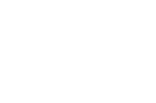 IDBThai-white